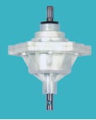 Washing Machine Speed Reducer