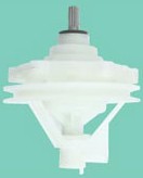 Washing Machine Speed Reducer