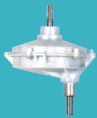Washing Machine Speed Reducer