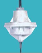 Washing Machine Speed Reducer