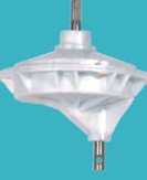 Washing Machine Speed Reducer