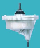 Washing Machine Speed Reducer