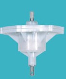 Washing Machine Speed Reducer