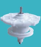 Washing Machine Speed Reducer