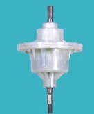 Washing Machine Speed Reducer
