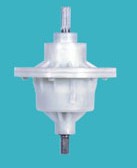 Washing Machine Speed Reducer