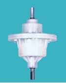 Washing Machine Speed Reducer Gearbox