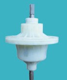 Washing Machine Speed Reducer