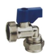 Washing Machine Valve,angled E00020 - Image 2