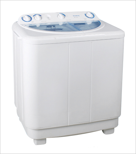 Twin Tub Washing Machine