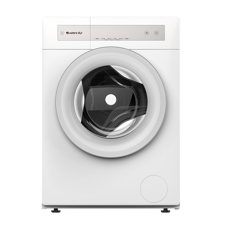 Washing Machine | XQG62-B1401Cd1 - Image 2