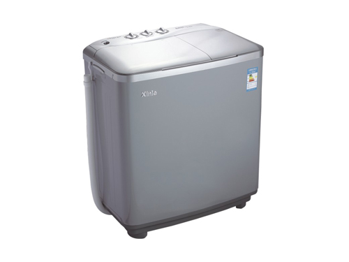 Twin Tub Washing Machine