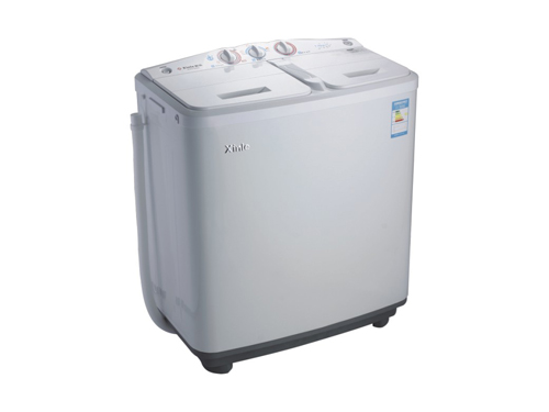 Twin Tub Washing Machine
