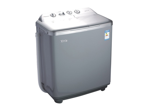 Twin Tub Washing Machine