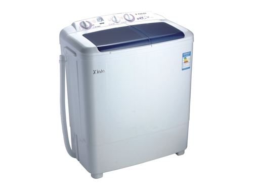 Twin Tub Washing Machine