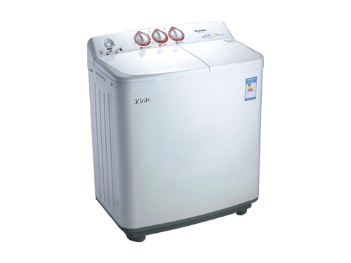 7.0 kg Twin Tub Washing Machine