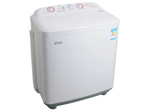 Twin Tub Washing Machine