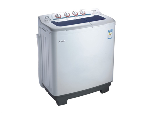 8.0 kg Twin Tub Washing Machine