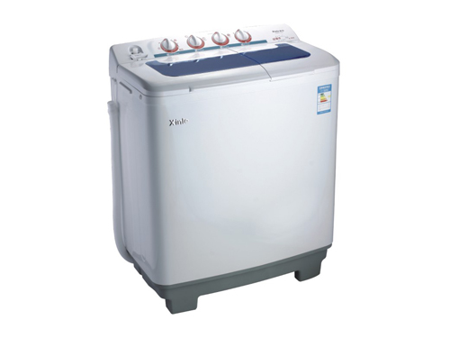 Twin Tub Washing Machine