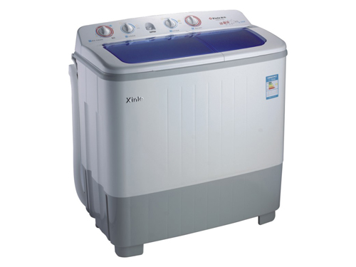 Twin Tub Washing Machine