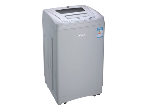 Top-Loading Household Washing Machine