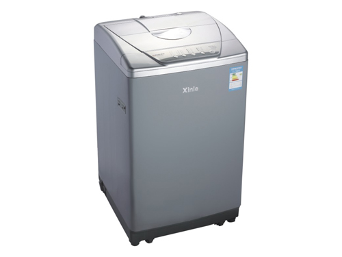Top-Loading Washing Machine