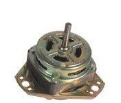 Washing Machine Motor 160W