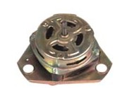Washing Machine Motor 60W