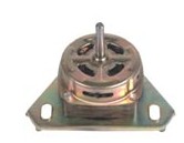 Washing Machine Motor 120W
