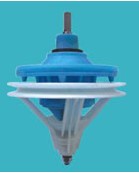 Washing Machine Speed Reducer