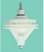 Washing Machine Speed Reducer