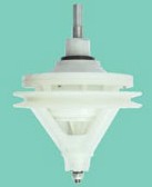 Washing Machine Speed Reducer