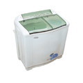 Twin Tub Washing Machine