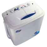 Twin Tub Compact Washing Machine