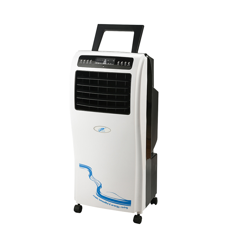 WATER AIR COOLER WJD680F-2L - Image 3