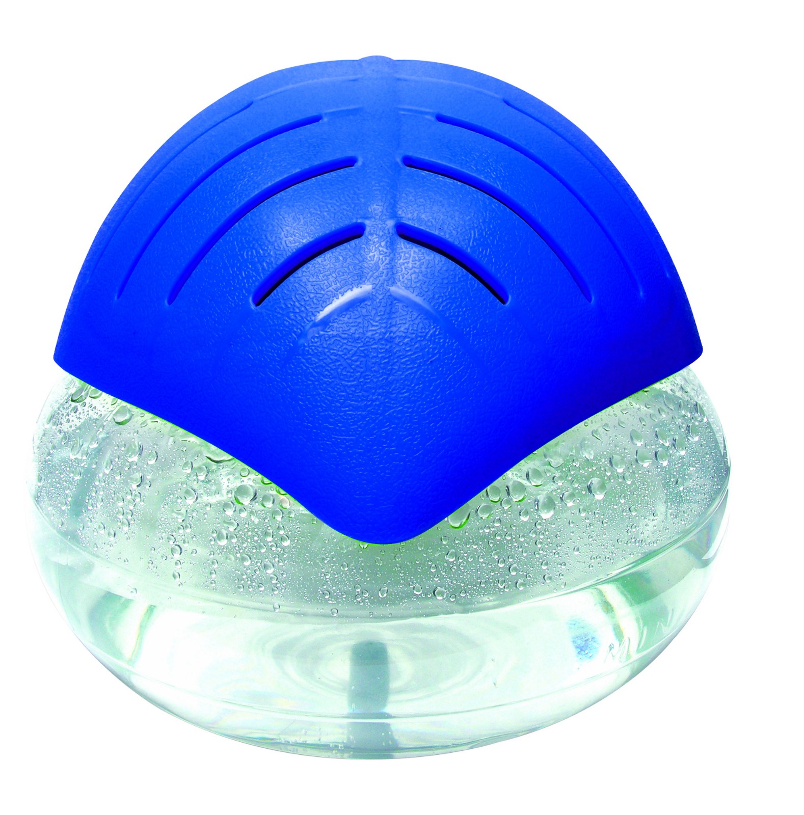 Water Air Freshener - Image 3