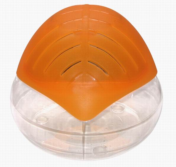 Water Air Freshener - Image 2