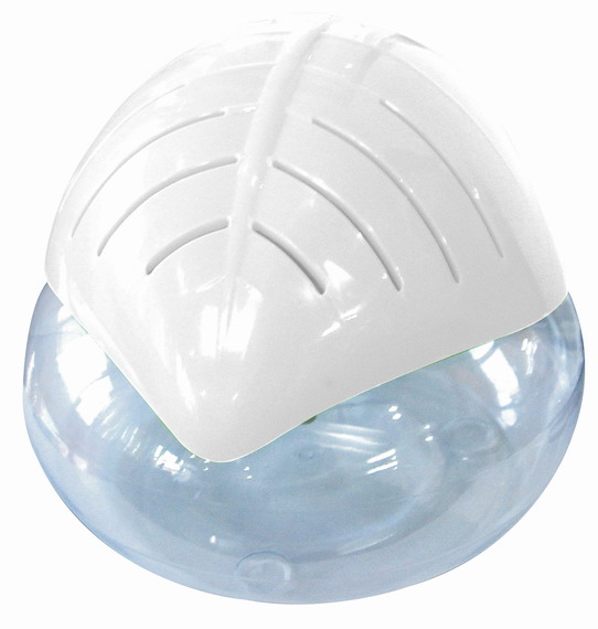 Spherical Water Air Freshener