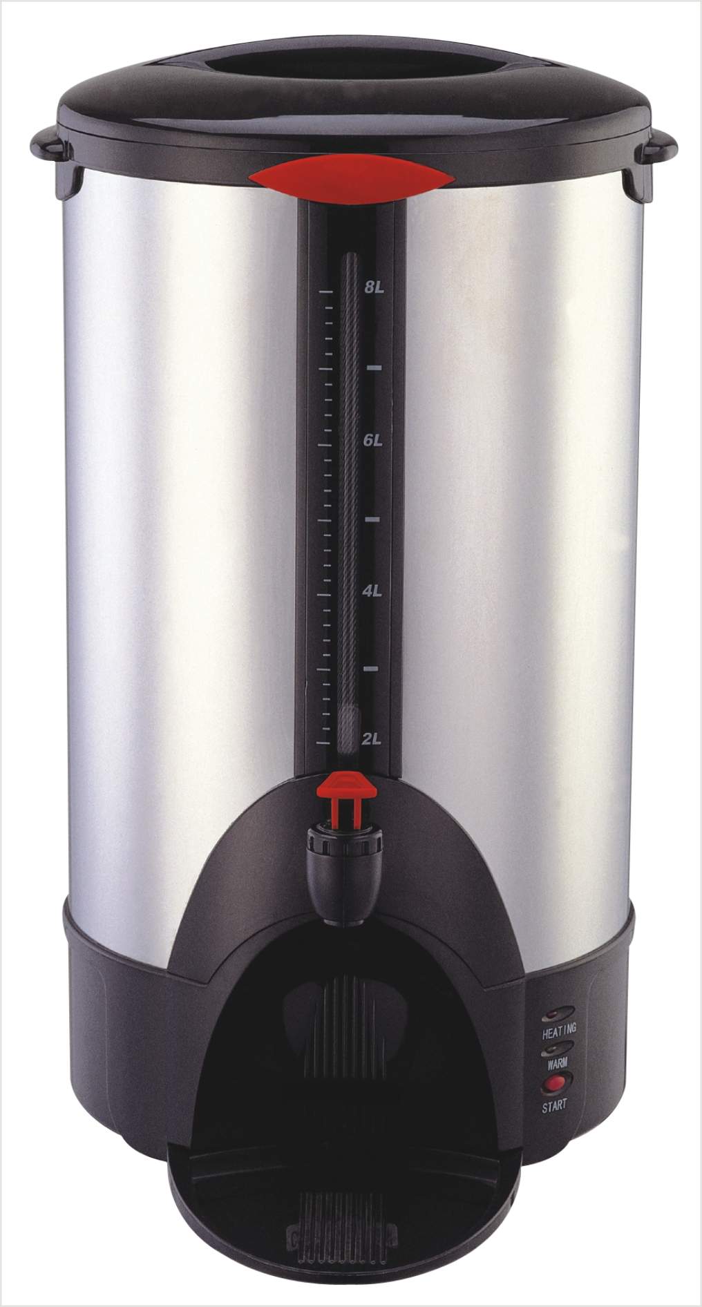 Water Boiler - Image 2