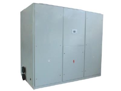 water cooled air conditioner - Image 3