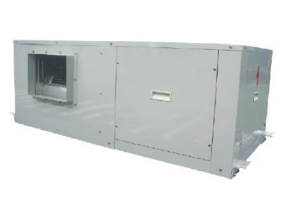 water cooled air conditioner - Image 2