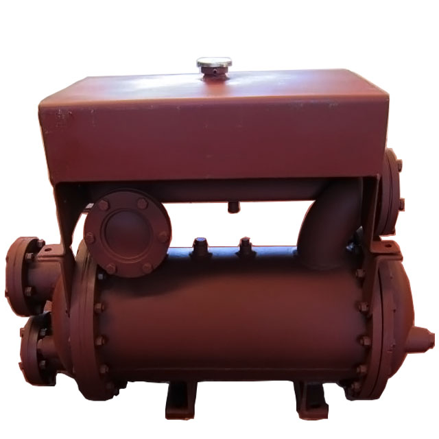 WATER COOLER/HEAT EXCHANGER - Image 3