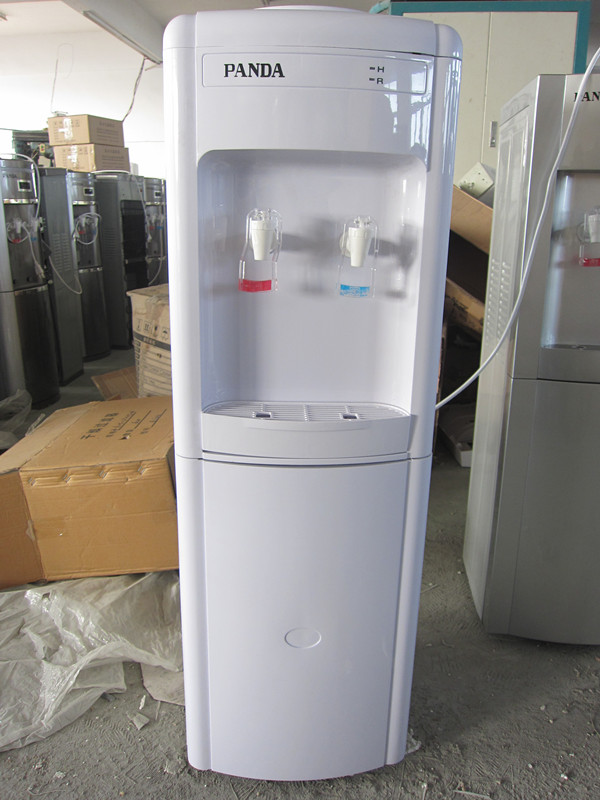 water dispenser - Image 2