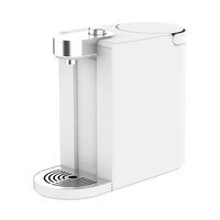 water dispenser - Image 3