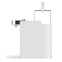 water dispenser - Image 2