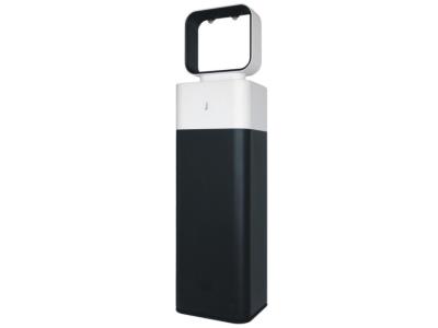 Freestanding Water Dispenser