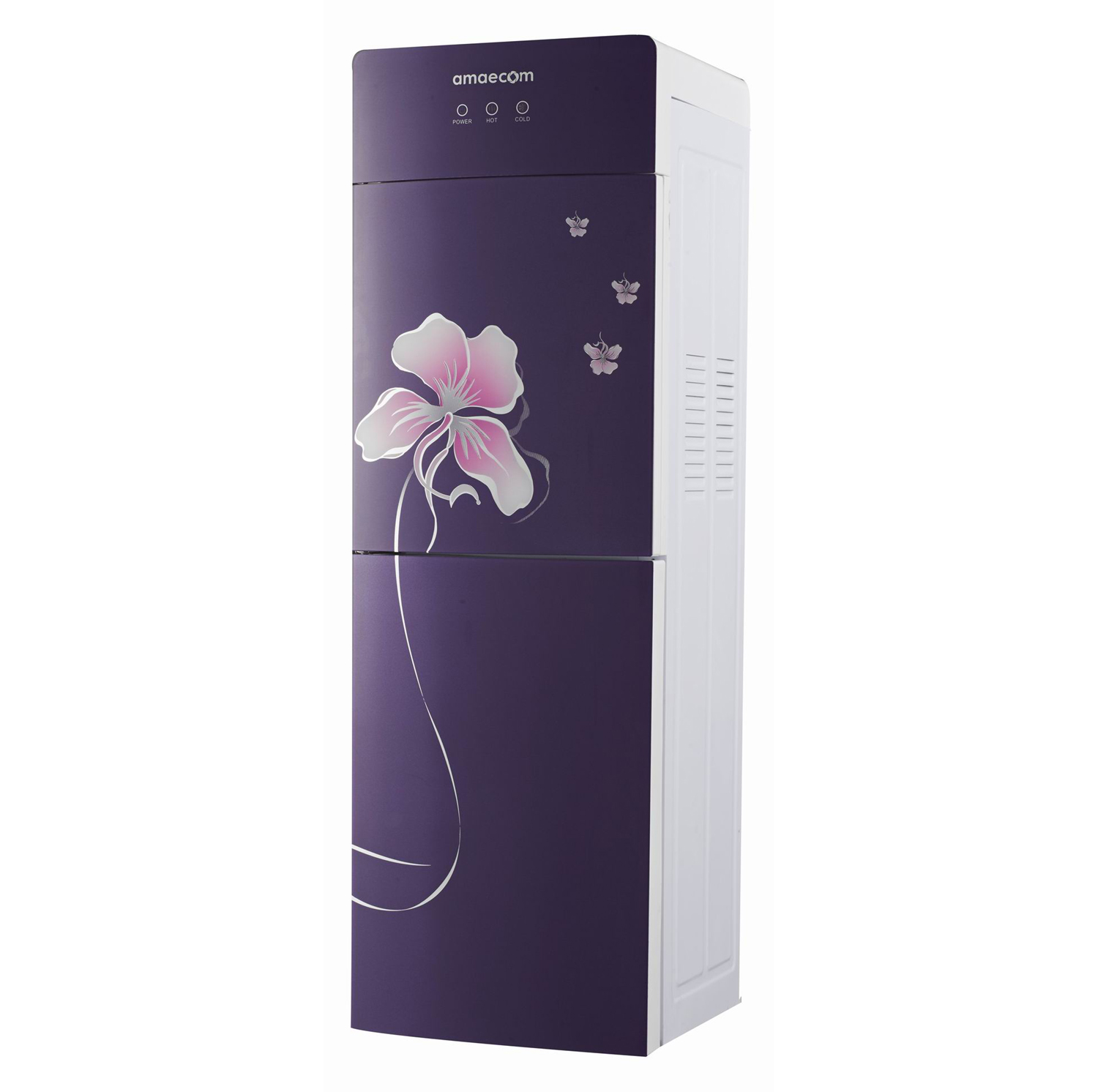 water dispenser - Image 2