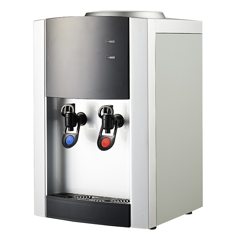 WATER DISPENSER - Image 2