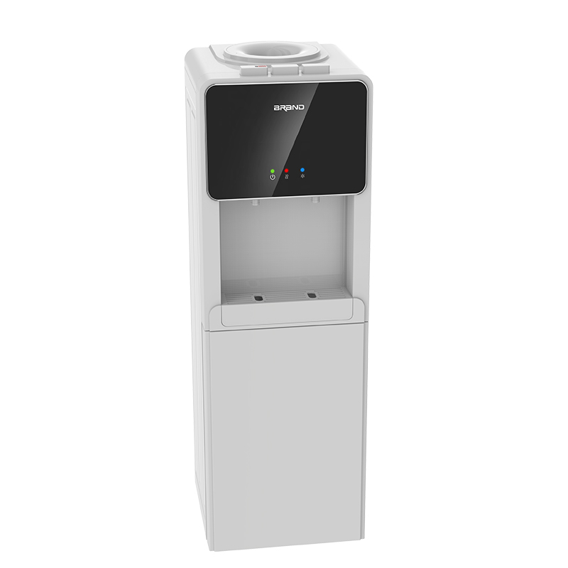 Water dispenser - Image 2