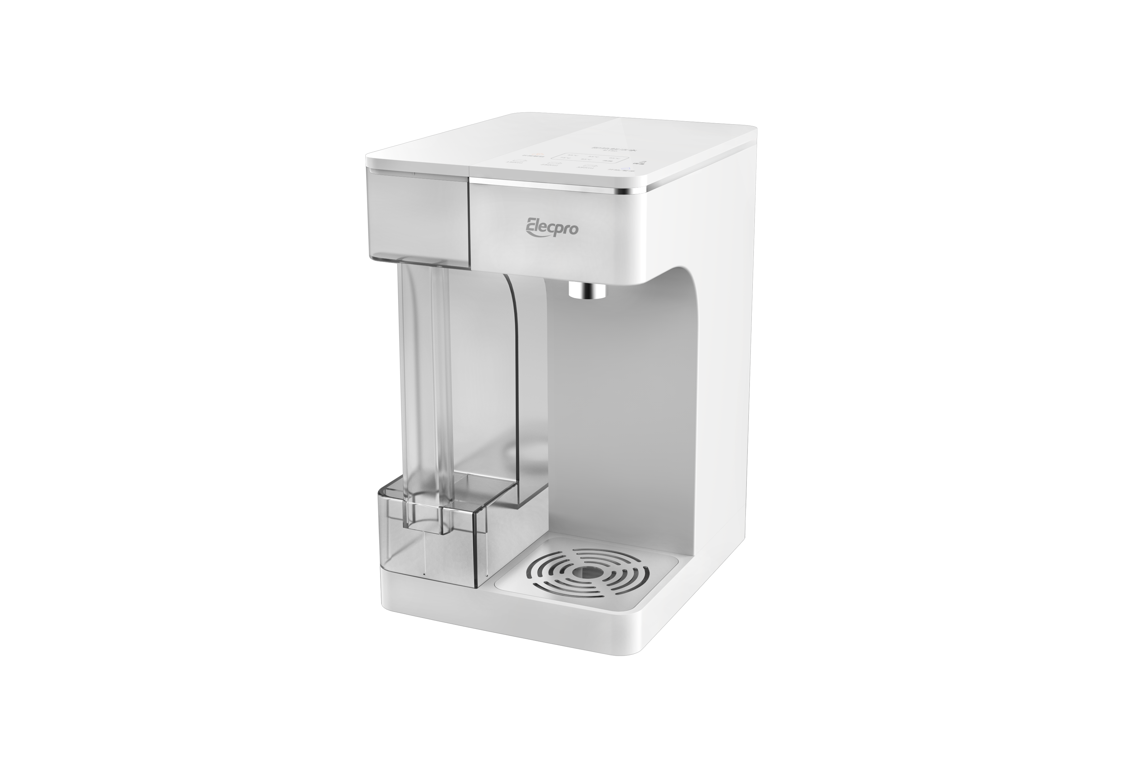 water dispenser - Image 2